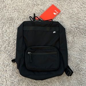 Nike Bag